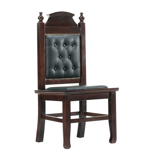 ��������Ժ�Ҿ�|��Ժ����|�k���Ҿ�|��Ժ���� CG-F16H