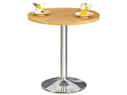 ���� CG-F189