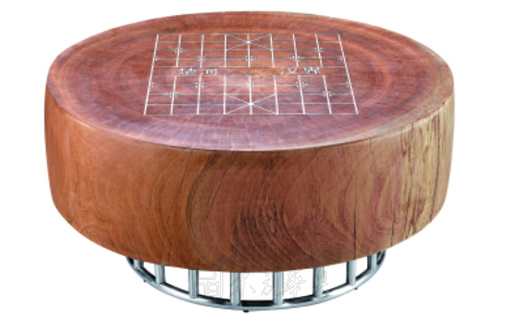 �͏d�Ҿ�|����|�k���Ҿ�|����|���ƌ�ľ���� CG-F350