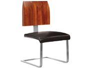 ��ľ����CG-F374_�k���Ҿ�_��ľ����_�͏d�Ҿ�