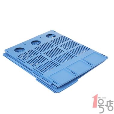 �k���ľ�|�ļ��A|�k���Ҿ�|���n�ļ��A