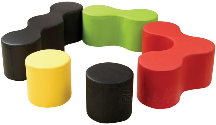 �k��ɳ�l(f��)|����ɳ�l(f��)|�k���Ҿ�|����ɳ�l(f��)|��Ƥ���eɳ�l(f��) CG-F93