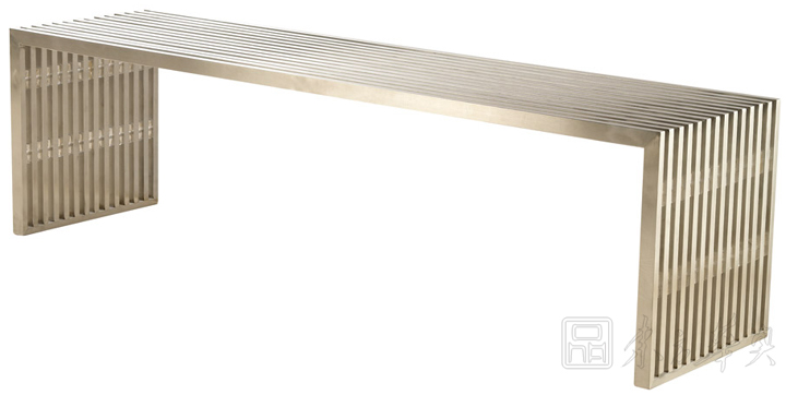 �F���������e��|ľ�����e��|�k���Ҿ�|����ϣ�l��|ľ���L���ӣ��l�ʣ����e�Σ��������e�� CG-F98