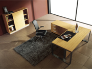 �r(sh��)�д���_(t��i) CG-FEB-1111