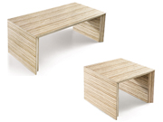 ��ľ��� CG-FEB-1210