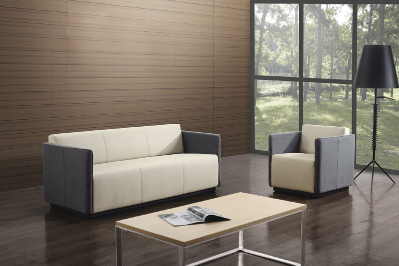 �k��ɳ�l(f��)|�F(xi��n)����Ƥɳ�l(f��)|�k���Ҿ�|�F(xi��n)����Ƥɳ�l(f��) CG-FEB-3112