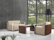 �F(xi��n)����Ƥɳ�l(f��) CG-FEB-3114