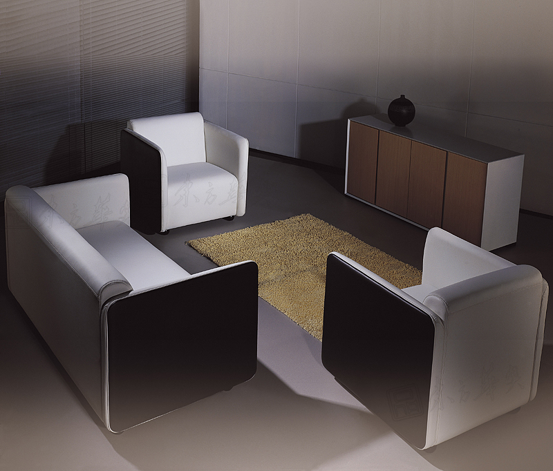 �k��ɳ�l(f��)|�F(xi��n)����Ƥɳ�l(f��)|�k���Ҿ�|�F(xi��n)����Ƥɳ�l(f��) CG-FEB-3117