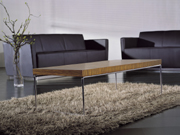 �F����Ƥɳ�l CG-FEB3118