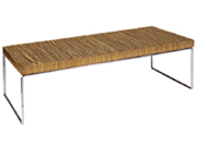 ��(sh��)ľ��� CG-FLB-1216