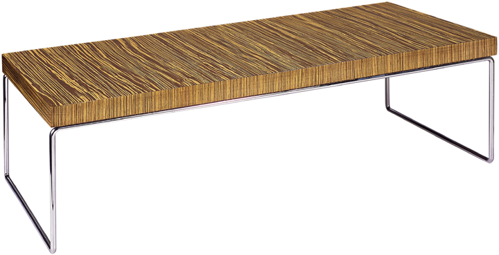 �k��ɳ�l(f��)|��(sh��)ľ���|�k���Ҿ�|��(sh��)ľ��� CG-FLB-1216