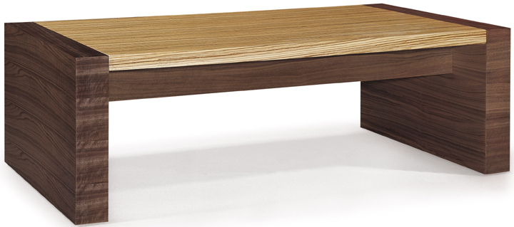 �k��ɳ�l(f��)|��ľ���|�k���Ҿ�|��ľ��� CG-FLB-1219