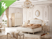 ��ʽ�¹ŵ��L��Ƶ�e���Ҿ� CG-FS-601