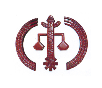 ���ڡ���Ժ�Ҿ�|��Ժ�՘�|�k���Ҿ�|��Ժ΢�� CG-FYHB-1