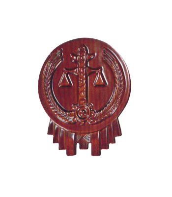 ���ڡ���Ժ�Ҿ�|��Ժ�՘�|�k���Ҿ�|��Ժ΢�� CG-FYHB-2