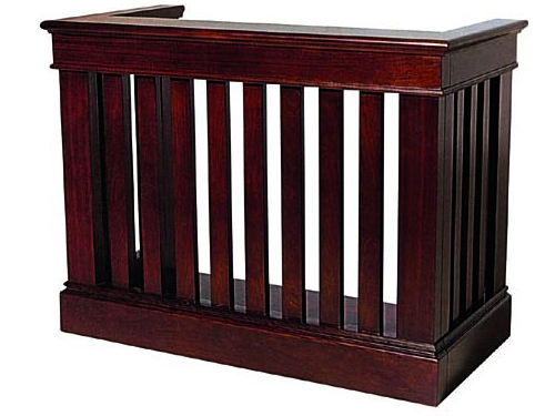 ���ڡ���Ժ�Ҿ�|��Ժ�����_|�k���Ҿ�|����ͥ����ϯ CG-FYSPT-7