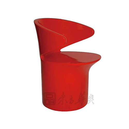 �F���������e��|�������e��|�k���Ҿ�|���c��|����˹�Σ����e�Σ����Σ����ȏd�Σ����͏d�Σ����e�Σ��������e�� CG-Focus-Chair