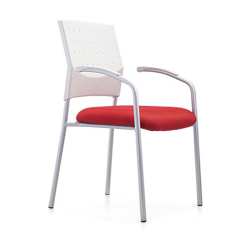 �k����|������h��|�k���Ҿ�|���hǢՄ��|��Ӗ�� CG-G1542