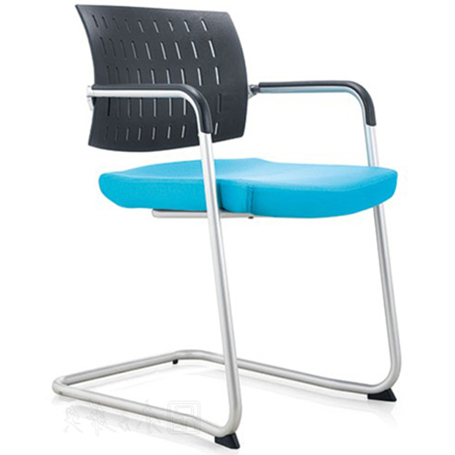 �k����|������h��|�k���Ҿ�|�r�Е��h��|�๦����|���h�� CG-G1796B