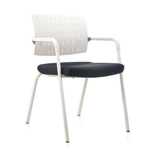 ��Ӗ�Ҿ�|�๦����|�k���Ҿ�|������h��|�����T��������๦���� CG-G1796C