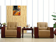 �F�e�Ӵ�ɳ�lCG-GBSF-02_�k���Ҿ�_�F�e�Ӵ�ɳ�l_�k��ɳ�l