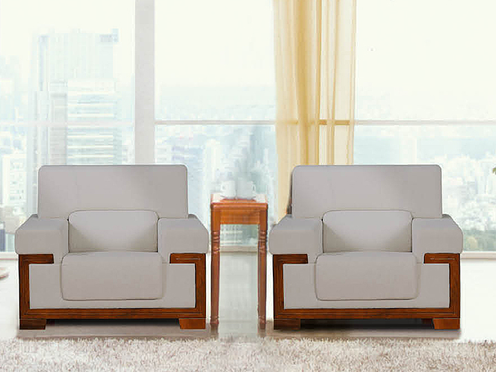 �k��ɳ�l|�F�e�Ӵ�ɳ�l|�k���Ҿ�|�F�e�Ӵ�ɳ�l CG-GBSF-08