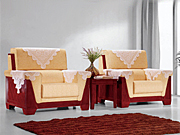 �F�e�Ӵ�ɳ�lCG-GBSF-10_�k���Ҿ�_�F�e�Ӵ�ɳ�l_�k��ɳ�l