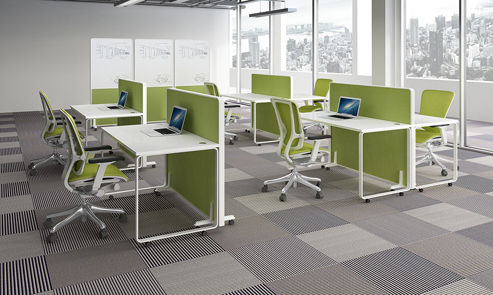 �k�����L|���L����վ|�k���Ҿ�|���L����վ CG-GF