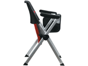 �W����Ӗ��CG-GO905B_�k���Ҿ�_�W����Ӗ��_��Ӗ�Ҿ�