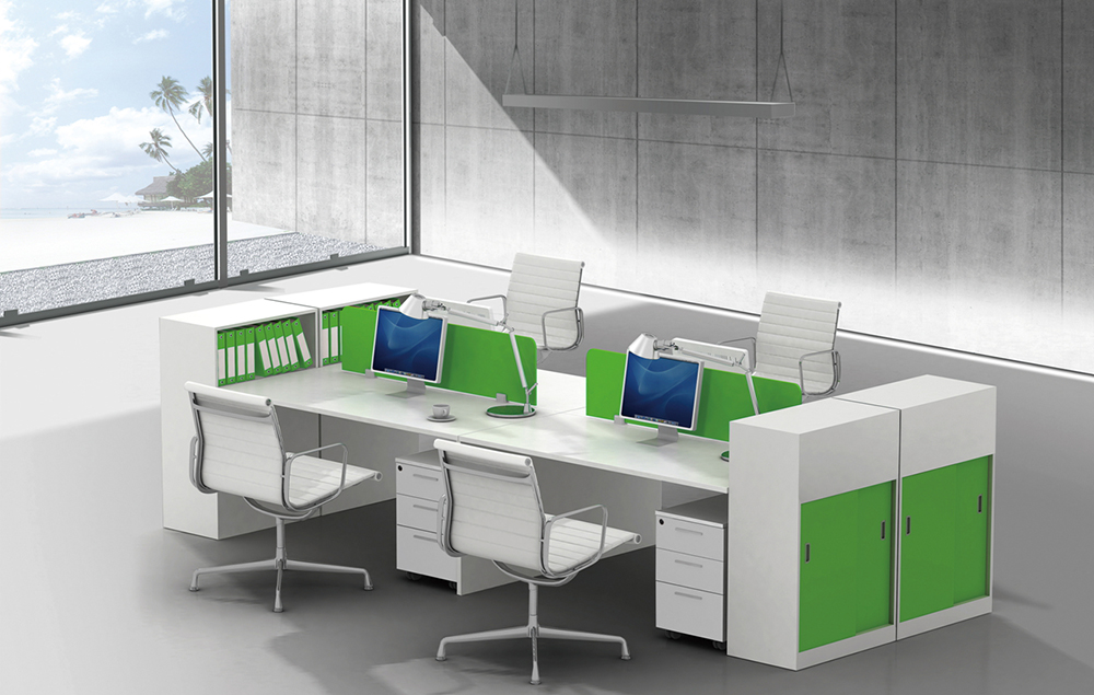 �k�����L|���L����վ|�k���Ҿ�|���L����վ CG-GS