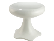 ������� CG-GT-18B