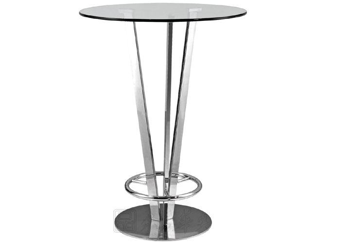 ���h�_|����ǢՄ�_|�k���Ҿ�|����ǢՄ�_|����ǢՄ�� CG-GT-38A