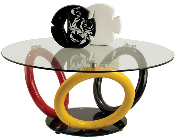 �k��ɳ�l|�������|�k���Ҿ�|�������|��ɫ��� CG-GT-58