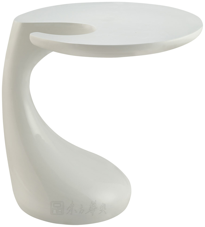 �k��ɳ�l(f��)|�������|�k���Ҿ�|�������|��ɫ��� CG-GT-60