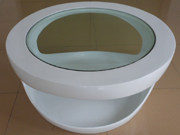 ������� CG-GT-68