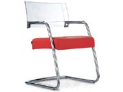 �r(sh��)�Е�(hu��)�h�� CG-GY325