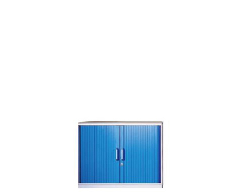 ��ƼҾ�|���T��|�k���Ҿ�|��ƾ��T��|���T��|�ļ���|�Y�Ϲ�|�n����|��(ch��)��� CG-GZAG-1