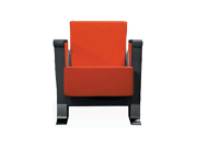 �Y���� CG-HJ8010