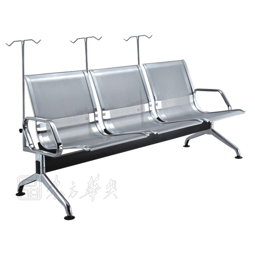 ��������|ݔҺ��|�k���Ҿ�|ݔҺ��|�t(y��)�o(h��)�� CG-HN2006