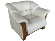 �F����Ƥɳ�l(f��) CG-HU06