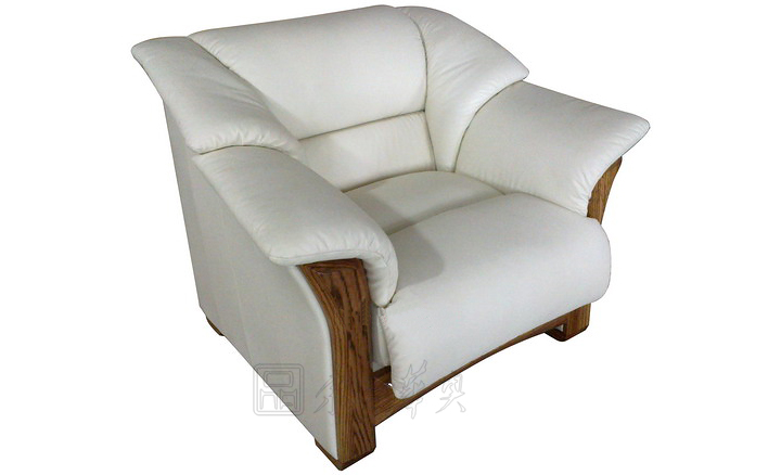 �k��ɳ�l(f��)|�F(xi��n)����Ƥɳ�l(f��)|�k���Ҿ�|�F(xi��n)����Ƥɳ�l(f��)|��(j��ng)��ɳ�l(f��)����Ƥɳ�l(f��) CG-HU06