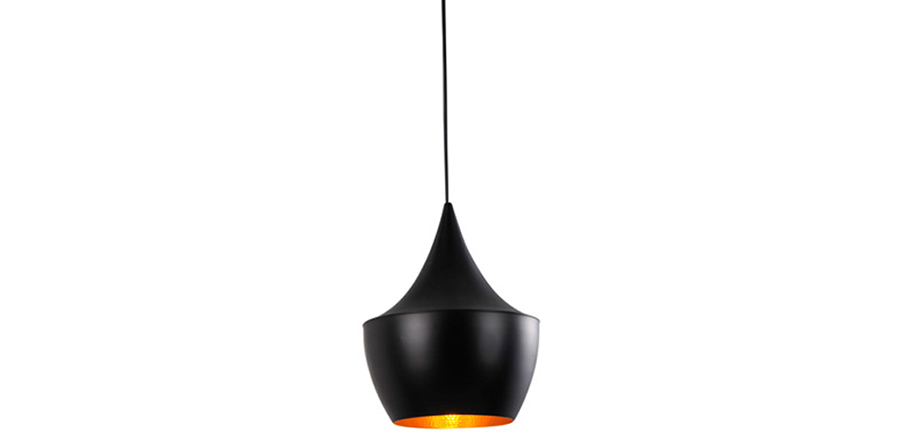 �F��������|����|�k���Ҿ�|Ӣ�� Tom Dixon Beat light fat ���� CG-HYD1033