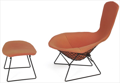 �F���������e��|�������e��|�k���Ҿ�|���e��