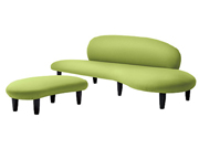 ���e�� CG-Isamu-XF1