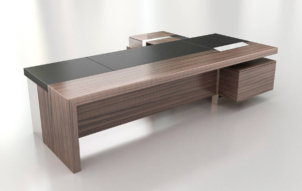 �k���_(t��i)|��Ʒ����ϵ��|�k���Ҿ�|�������ϵ�д���_(t��i)|��(sh��)ľ����_(t��i)|��(sh��)ľ�����|����_(t��i)|�����|�����_(t��i)|����(j��ng)���_(t��i) CG-JRQ3268