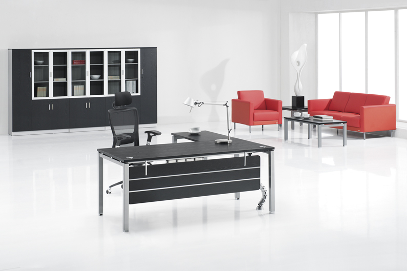 �k���_|�r���а��_|�k���Ҿ�|�r���а��_|�����_|�����_|��ʽ���_|��ʽ�k����|������|������|��ʽ�k���_ CG-JS181-1