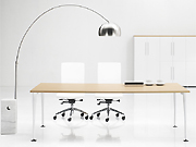 ��ʽ���h�_CG-JTA24_�k���Ҿ�_��ʽ���h�__���h�_