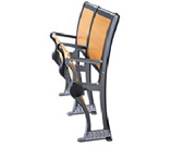 �A�ݽ�������CG-JTKZY-01|�WУ�Ҿ�|�A�ݽ�������|�k���Ҿ�