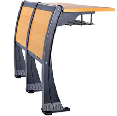 �WУ�Ҿ�|�A�ݽ�������|�k���Ҿ�|�A�ݽ������� CG-JTKZY-05