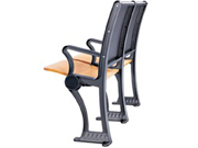 �WУ�Ҿ�|�A�ݽ�������|�k���Ҿ�|�A�ݽ������� CG-JTKZY-06